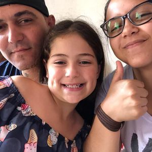 Meet your Posher, Hermes